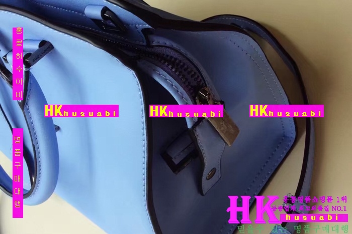 ����ǰ���׻��� �Ի��ζ� ��Ʈ/����� 2016�Ż� YSL-77581-3