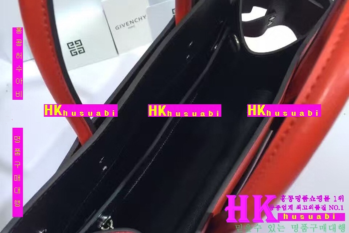 ����ǰ���׻��� ����� ��Ʈ/����� ���� 2016�Ż� GV-68954-5
