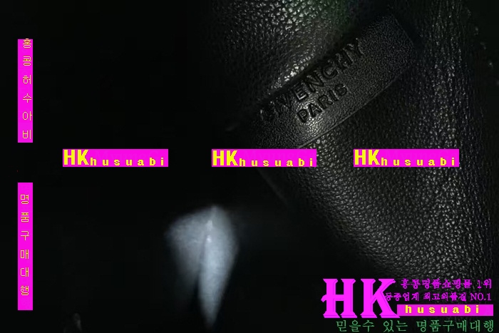 ����ǰ���׻��� ����� ��Ʈ/����� ���� 2016�Ż� GV-68954-1