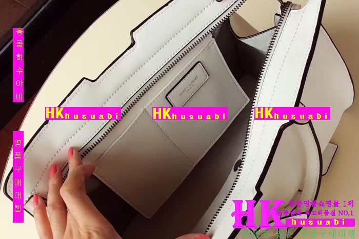 ����ǰ���׻��� �Ի��ζ� ��Ʈ/����� 2016�Ż� YSL-77581-1
