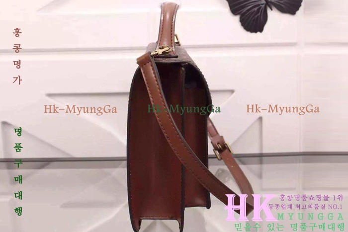 ���̺��� ����� ���� 2016�Ż� LV-85938-1
