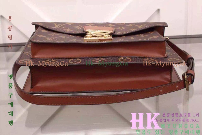 ���̺��� ����� ���� 2016�Ż� LV-85938-1