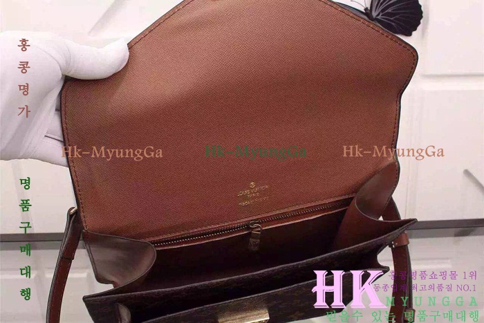 ���̺��� ����� ���� 2016�Ż� LV-85938-1
