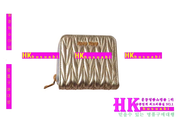 �̿�̿� ������  2016�Ż� MIU-69873-3