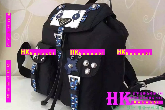 ����ǰ���׻��� ����� ���� ���� 2016�Ż� P-88653