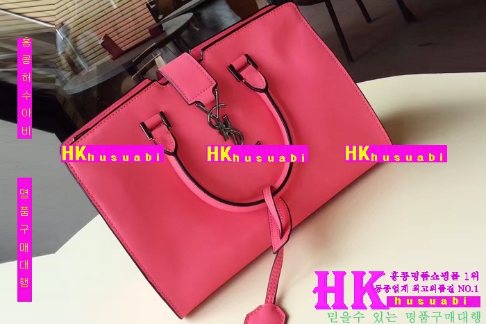 �Ի��ζ� ��Ʈ/����� 2016�Ż� YSL-35861-5