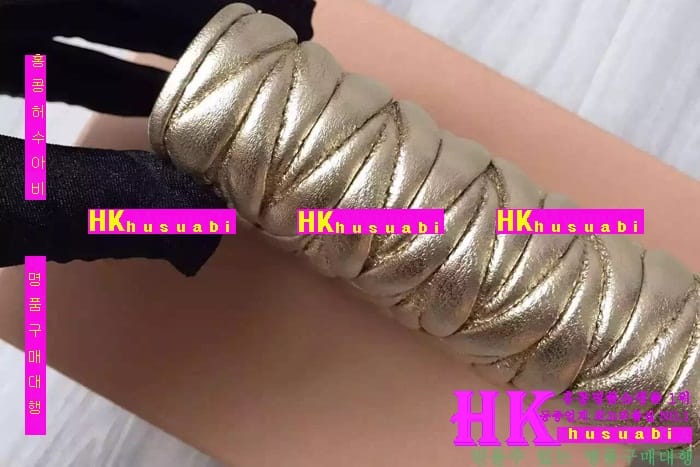 �̿�̿� ������  2016�Ż� MIU-69873-3