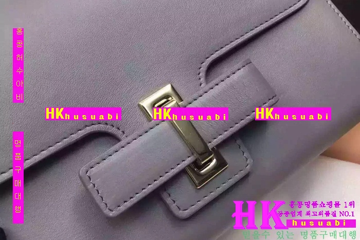 ����ǰ���׻��� ���� Ŭ��ġ�� ���� 2016�Ż� DV-358245-2