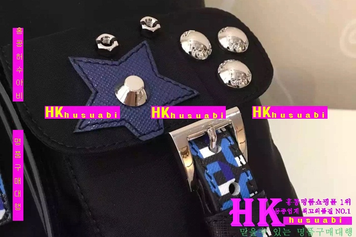 ����ǰ���׻��� ����� ���� ���� 2016�Ż� P-88653