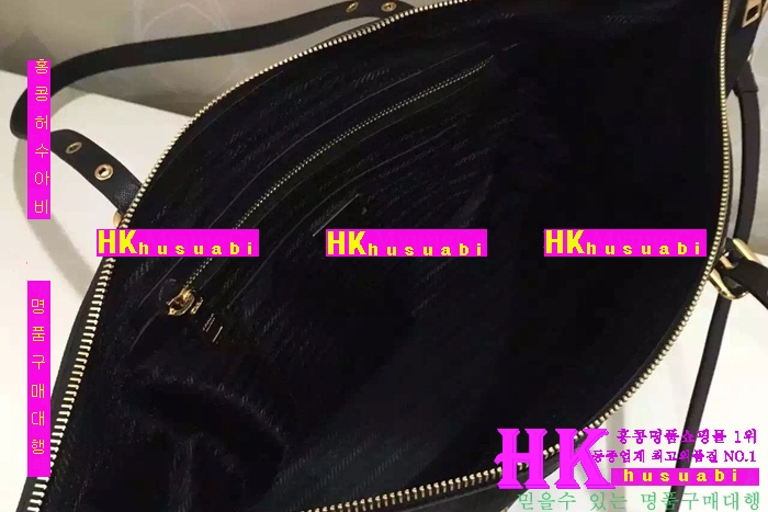 ����ǰ���׻��� ����� ����� 2016�Ż� P-88652-1