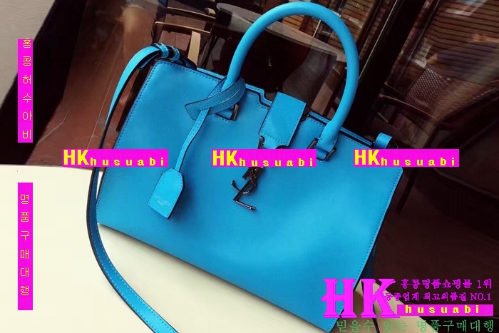 �Ի��ζ� ��Ʈ/����� 2016�Ż� YSL-35861-6
