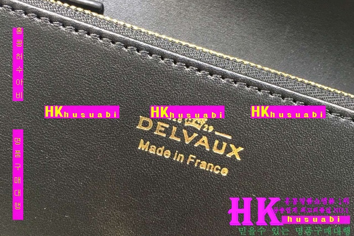 ����ǰ���׻��� ���� Ŭ��ġ�� ���� 2016�Ż� DV-358245-3