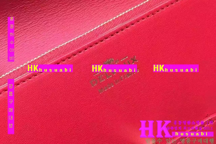 ����ǰ���׻��� ���� Ŭ��ġ�� ���� 2016�Ż� DV-358245-5