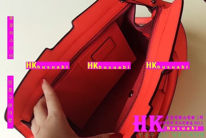 �Ի��ζ� ��Ʈ/����� 2016�Ż� YSL-35861-3