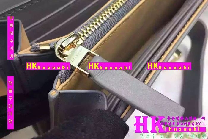 ����ǰ���׻��� ���� Ŭ��ġ�� ���� 2016�Ż� DV-358245-2