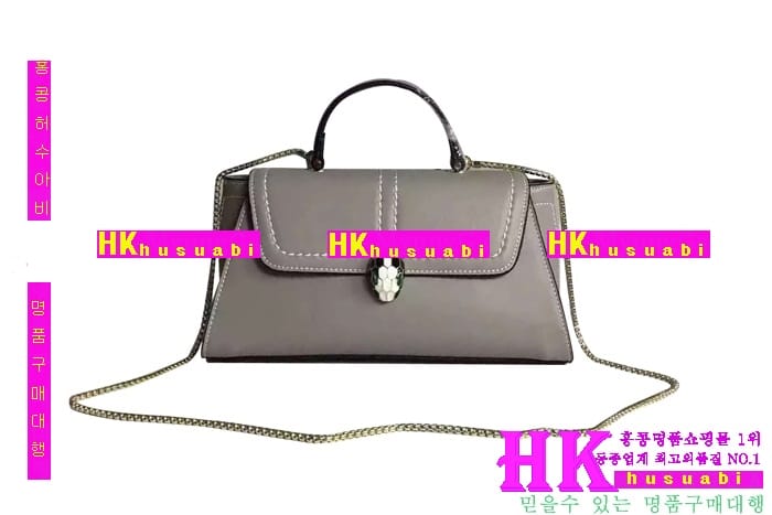 �Ұ��� ü�ι� 2016�Ż� BV-69382-3