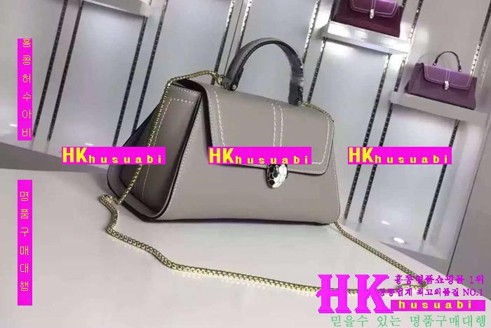 �Ұ��� ü�ι� 2016�Ż� BV-69382-3