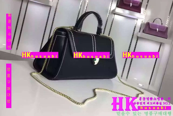 �Ұ��� ü�ι� 2016�Ż� BV-69382-4