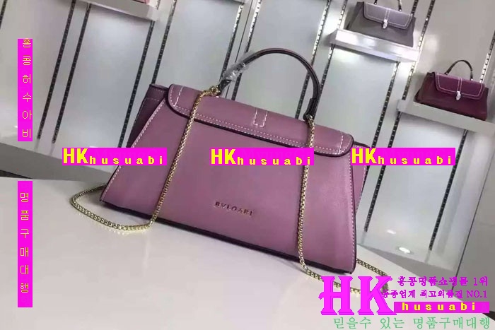 �Ұ��� ü�ι� 2016�Ż� BV-69382-1