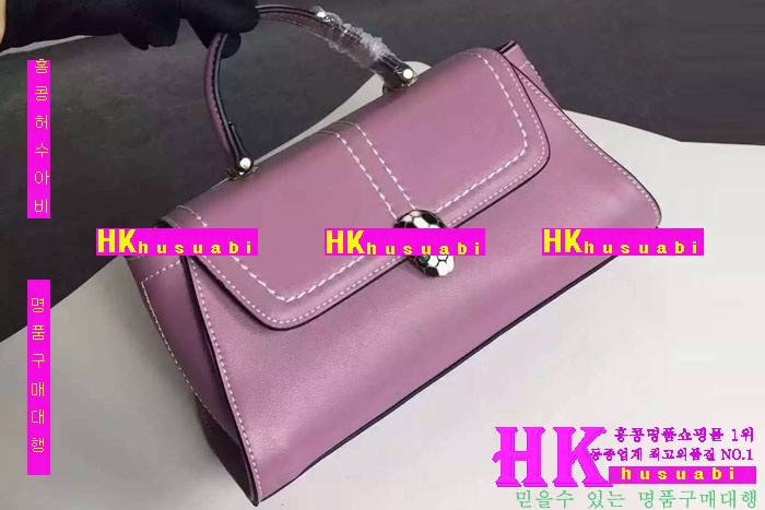 �Ұ��� ü�ι� 2016�Ż� BV-69382-1