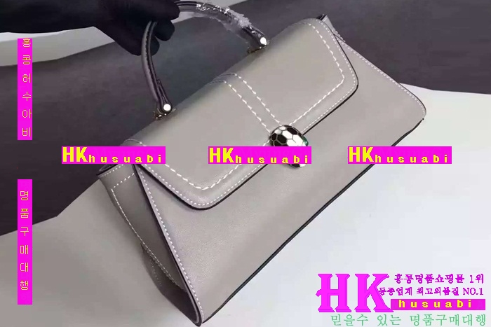 �Ұ��� ü�ι� 2016�Ż� BV-69382-3