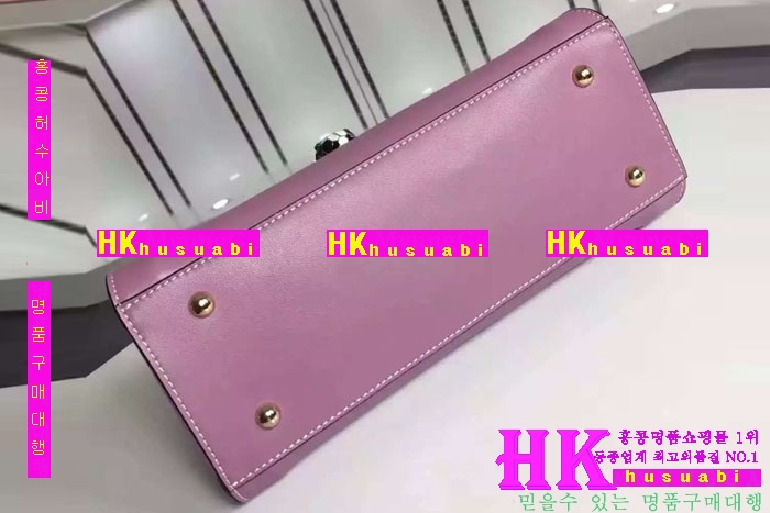 �Ұ��� ü�ι� 2016�Ż� BV-69382-1