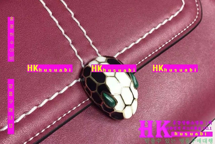 �Ұ��� ü�ι� 2016�Ż� BV-69382-2