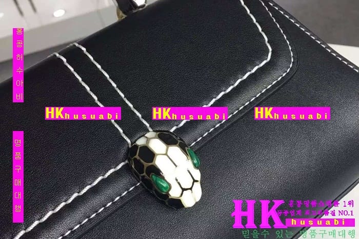 �Ұ��� ü�ι� 2016�Ż� BV-69382-4
