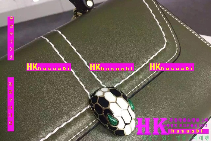 �Ұ��� ü�ι� 2016�Ż� BV-69382-5
