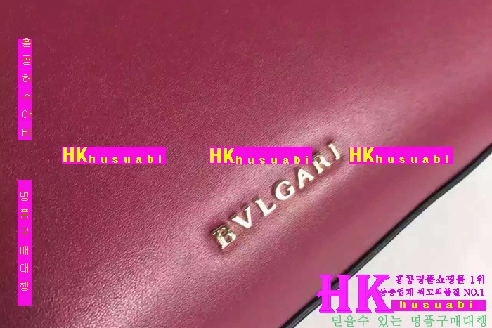 �Ұ��� ü�ι� 2016�Ż� BV-69382-2