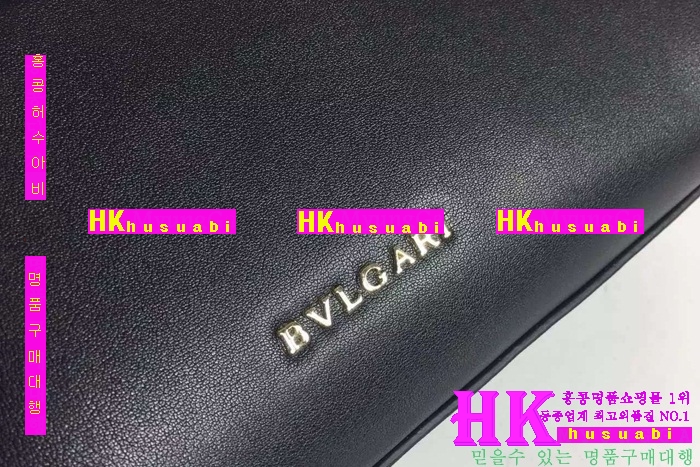 �Ұ��� ü�ι� 2016�Ż� BV-69382-4
