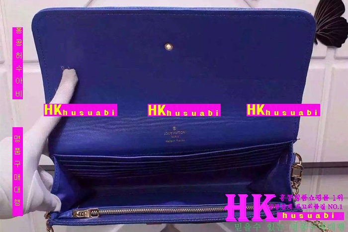 ���̺��� ü�ι� 2016�Ż� LV-22865-3