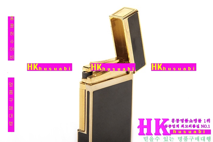 ���� ������ �Ż� Dp17025