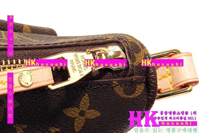 ����ǰ���׻��ڷ��̺��� ����� ũ�ν��� �Ż� M41679 -1