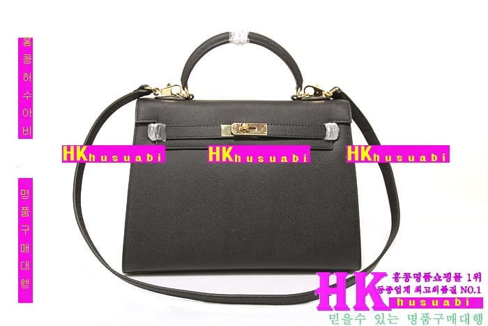 ����ǰ���׻��� �����޽� �̸��� �ۼ۰��� ���� KHJ5218-1