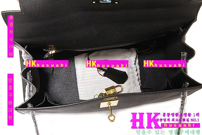 ����ǰ���׻��� �����޽� �̸��� �ۼ۰��� ���� KHJ5218-1