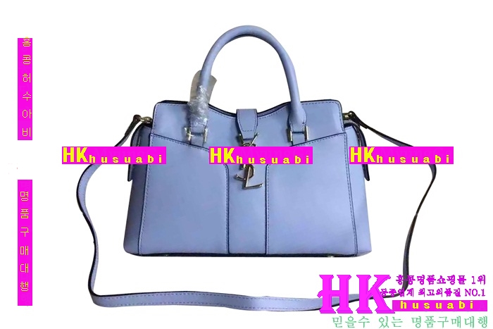 �Ի��ζ� ��Ʈ/����� 2016�Ż� YSL-88579-1