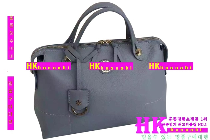 �丮��ġ ��Ʈ/����� 2016�Ż� TP-76953-2