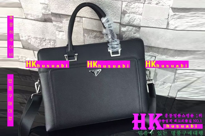 ����� ũ�ν��� ���� 2016�Ż� P-99554-1