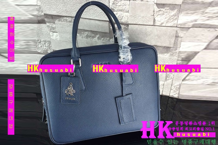 ����� ũ�ν��� ���� 2016�Ż� P-99555-2