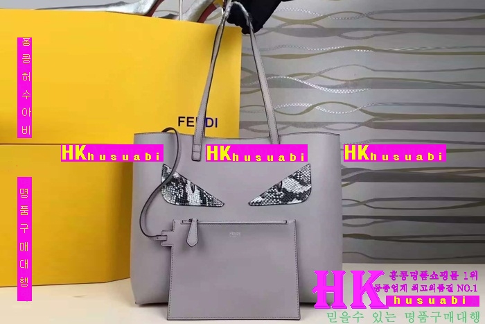 �� ��ǰ���׻��� ��� ����� 2016�Ż� F-38957-1