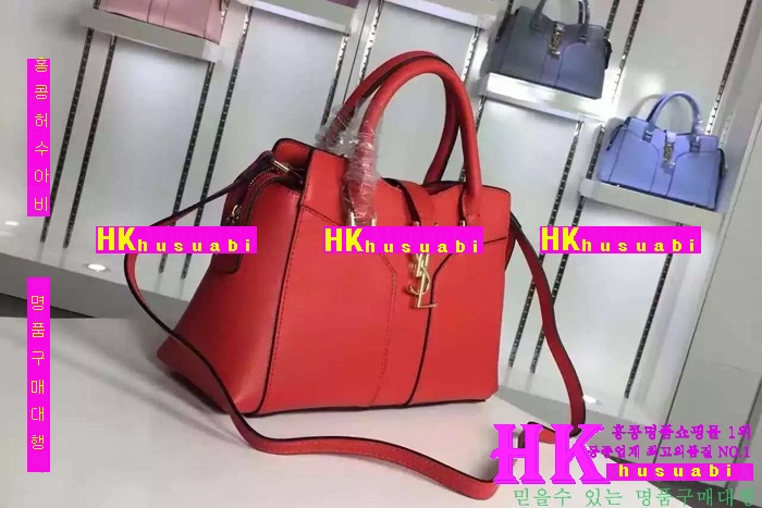 �Ի��ζ� ��Ʈ/����� 2016�Ż� YSL-88579-2