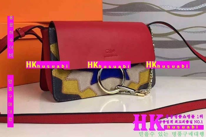 ���ο� ����� 2016�Ż� CE-33841-2