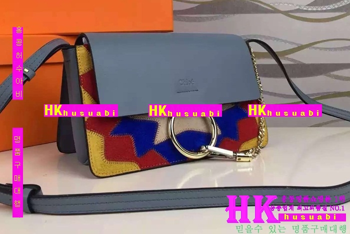 ���ο� ����� 2016�Ż� CE-33841-4