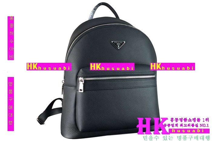 ����� ���� ���� 2016�Ż� P-99556