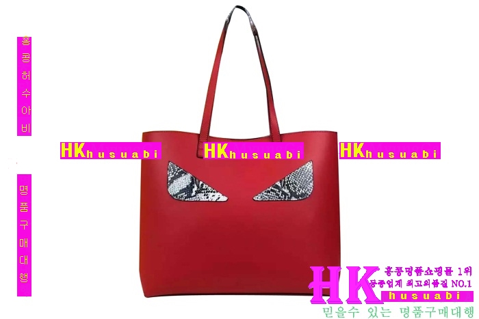 �� ��ǰ���׻��� ��� ����� 2016�Ż� F-38957-2