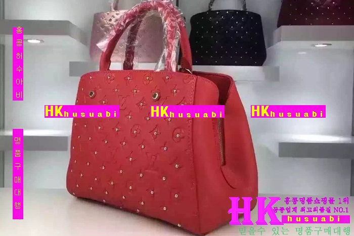 ���̺��� ��Ʈ/����� 2016�Ż� LV-56873-2