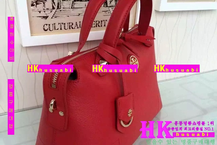 �丮��ġ ��Ʈ/����� 2016�Ż� TP-76953-3