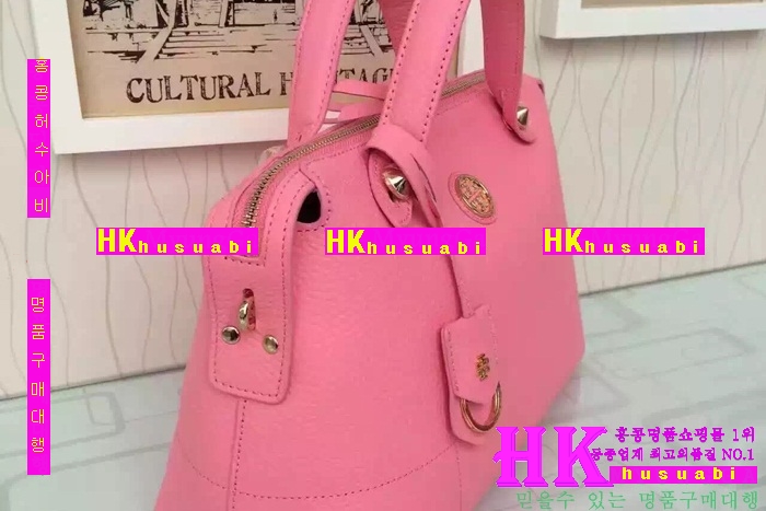 �丮��ġ ��Ʈ/����� 2016�Ż� TP-76953-4