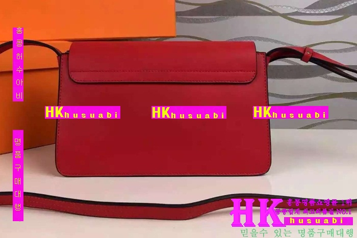 ���ο� ����� 2016�Ż� CE-33841-2